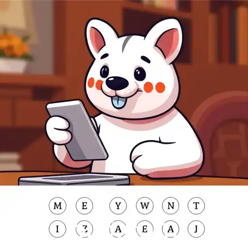 The Evolving Landscape of Online Gaming