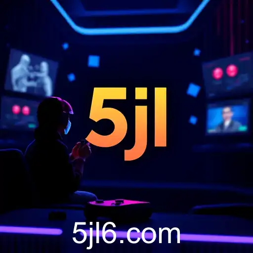 Gaming Trends Evolving in 2025