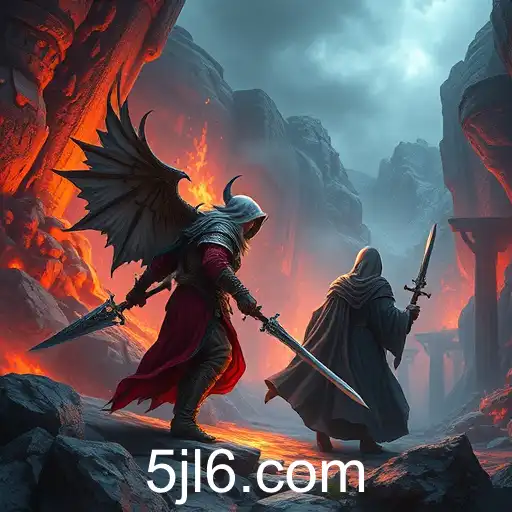 The Digital Evolution of Gaming in 2025