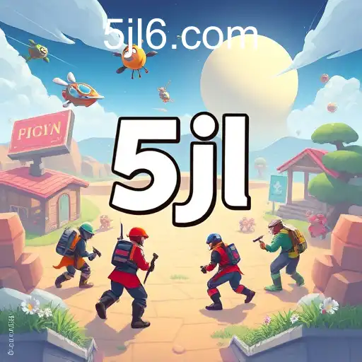 Gaming Website's Influence in Modern Culture