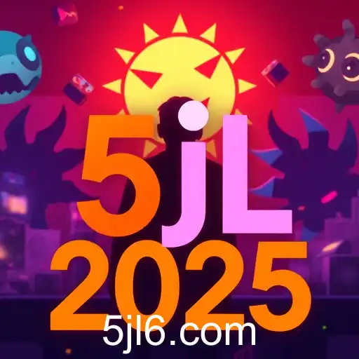 Revolution in Online Gaming: The Rise of Interaction