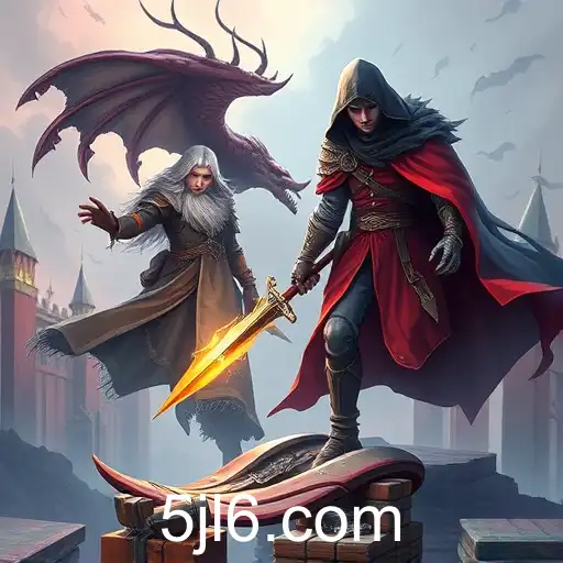 The Rise and Influence of Online Gaming Communities