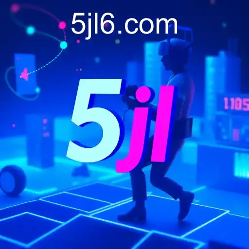 The Rise and Evolution of 5jl in Online Gaming