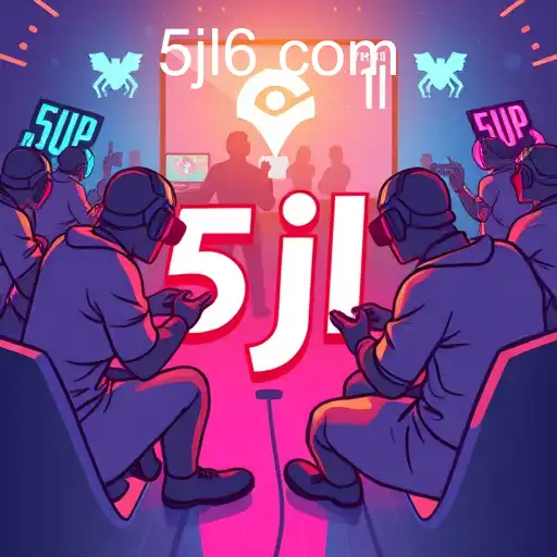 The Rise of Online Gaming Communities in 2026