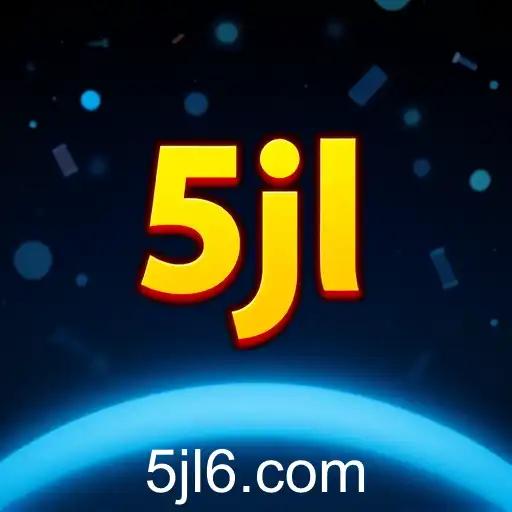 Online Gaming Trends and Community Evolutions