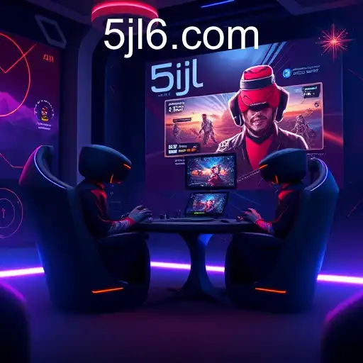 The Rise of Online Gaming Communities in 2025