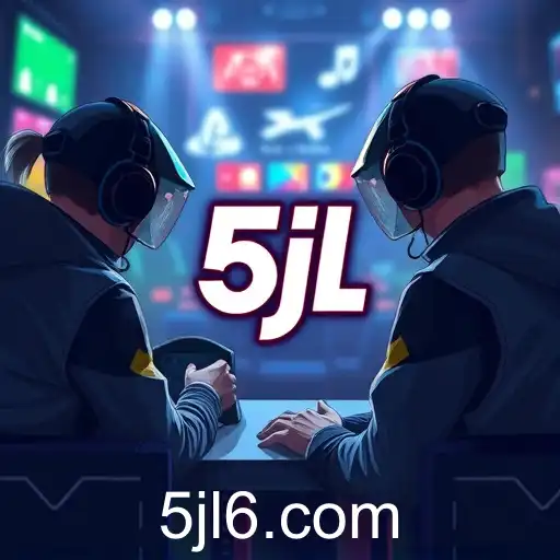 Rise of Online Gaming Platforms in the Digital Era