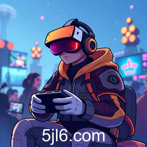 The Rise and Influence of Online Gaming Communities