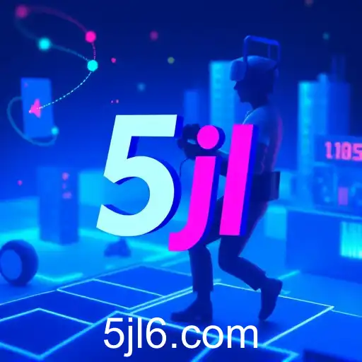 The Rise and Evolution of 5jl in Online Gaming