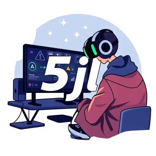 Revolutionizing Online Gaming: 5jl's Impressive Comeback
