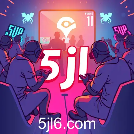 The Rise of Online Gaming Communities in 2026
