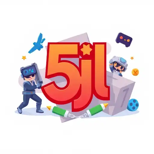 The Rise of Online Gaming Destinations