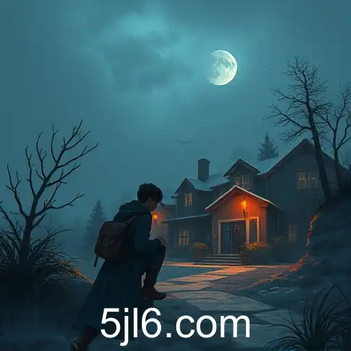 The Rise of 5JL and Its Impact on Online Gaming in 2025