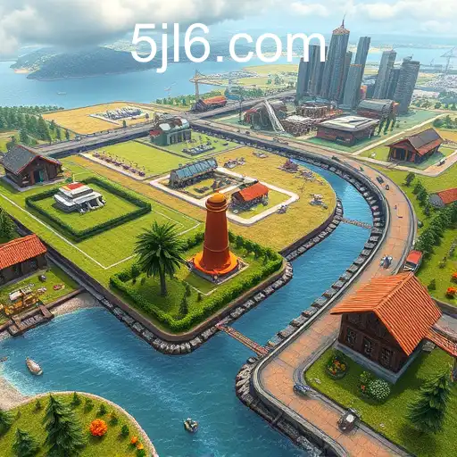 Exploring the Popularity and Impact of Simulation Games