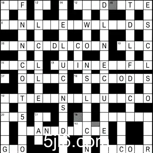 The Rise of 5jl: Transforming the Gaming Community